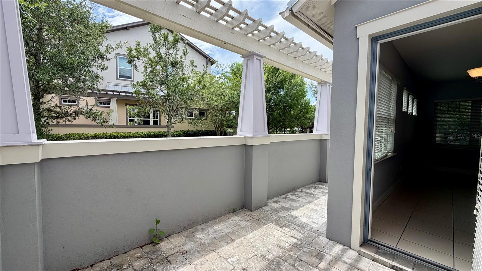 8348 TAVISTOCK LAKES BLVD, ORLANDO, FL, 32827