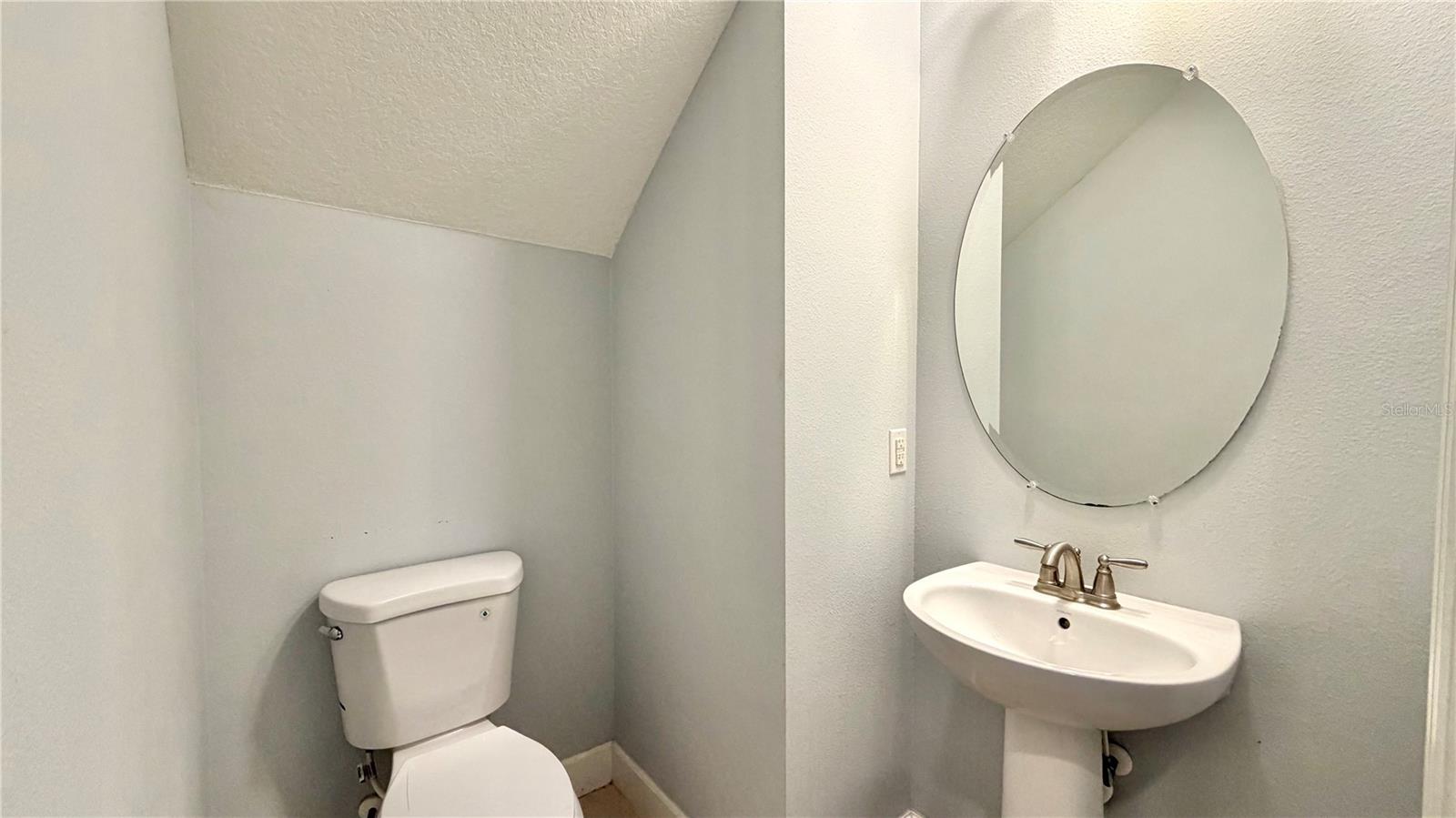8348 TAVISTOCK LAKES BLVD, ORLANDO, FL, 32827