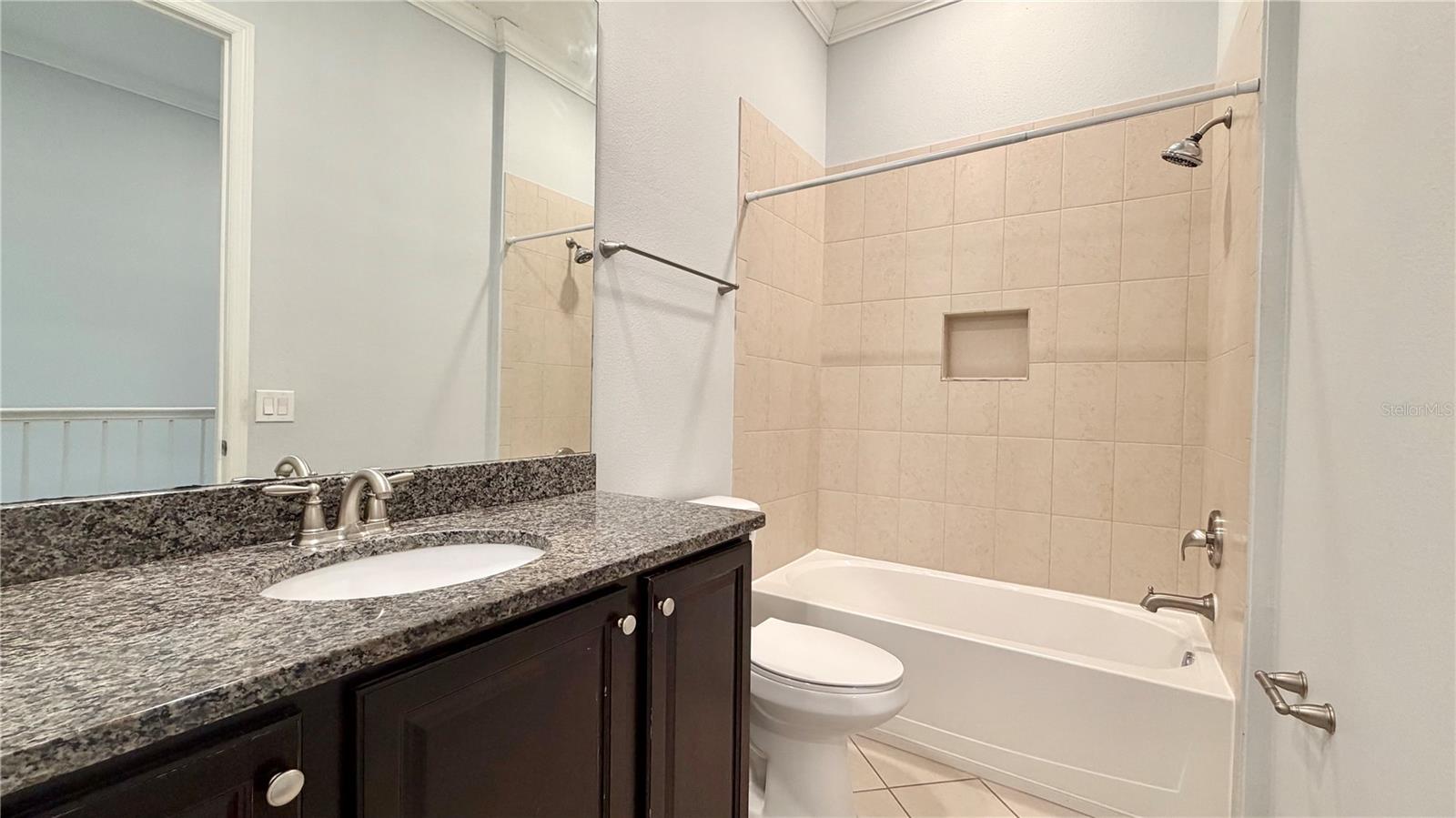 8348 TAVISTOCK LAKES BLVD, ORLANDO, FL, 32827