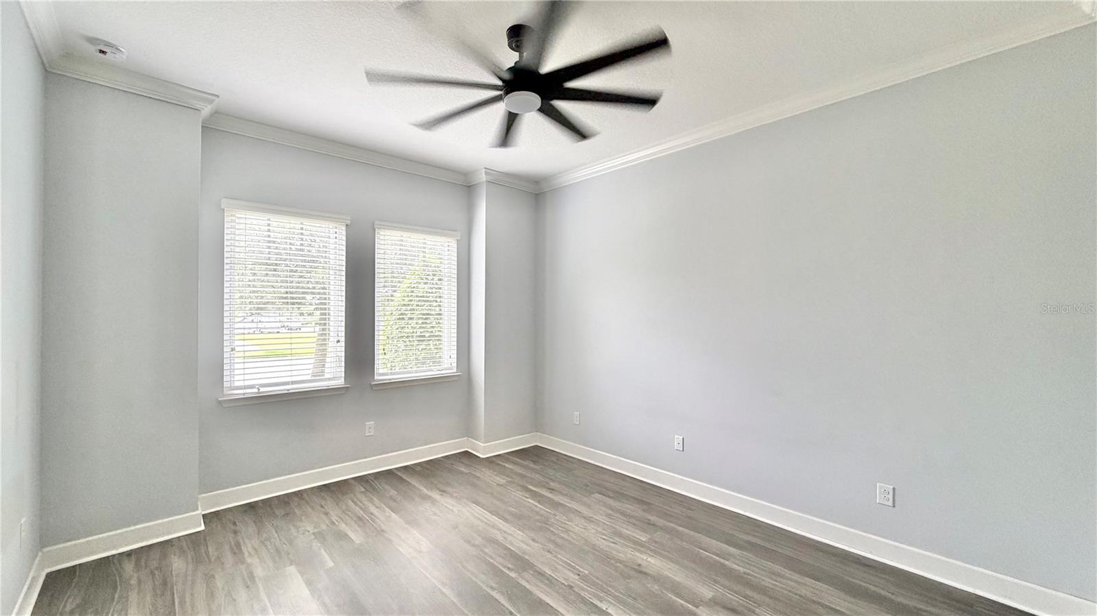 8348 TAVISTOCK LAKES BLVD, ORLANDO, FL, 32827