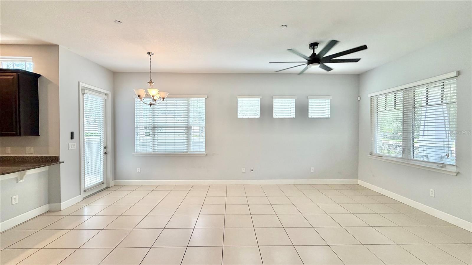 8348 TAVISTOCK LAKES BLVD, ORLANDO, FL, 32827