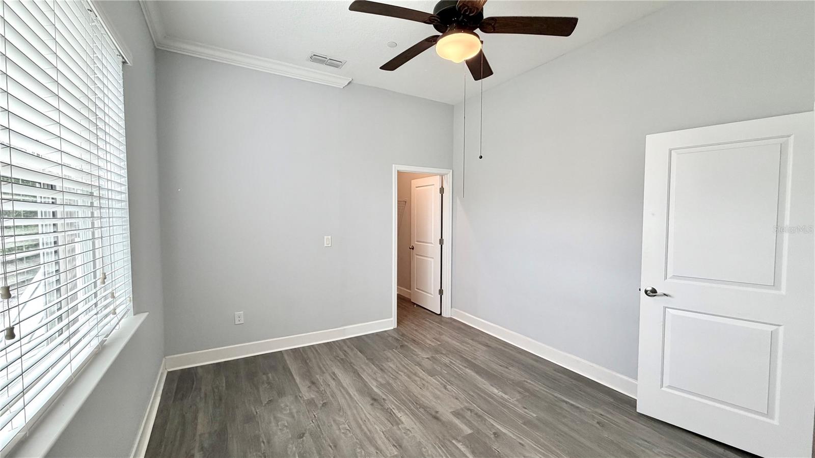 8348 TAVISTOCK LAKES BLVD, ORLANDO, FL, 32827