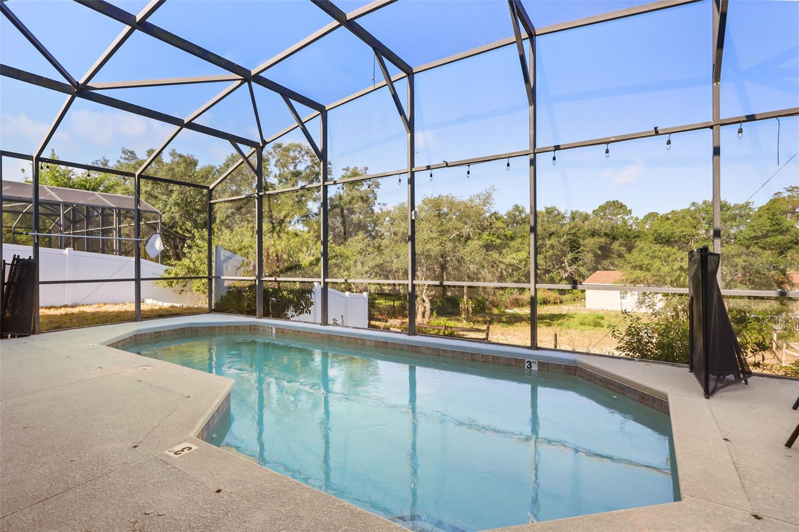 417 WILDFLOWER RD, DAVENPORT, FL, 33837