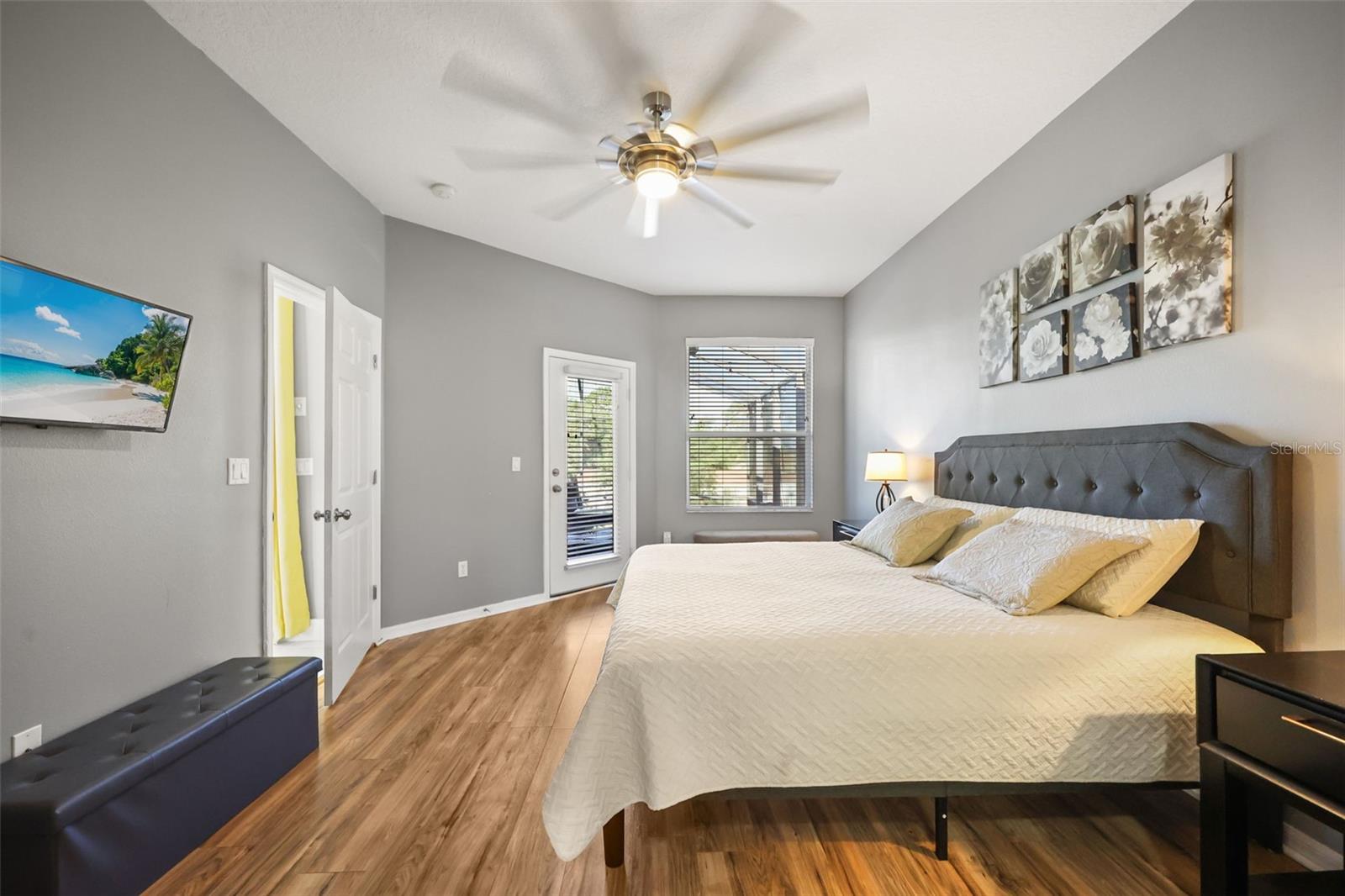 417 WILDFLOWER RD, DAVENPORT, FL, 33837