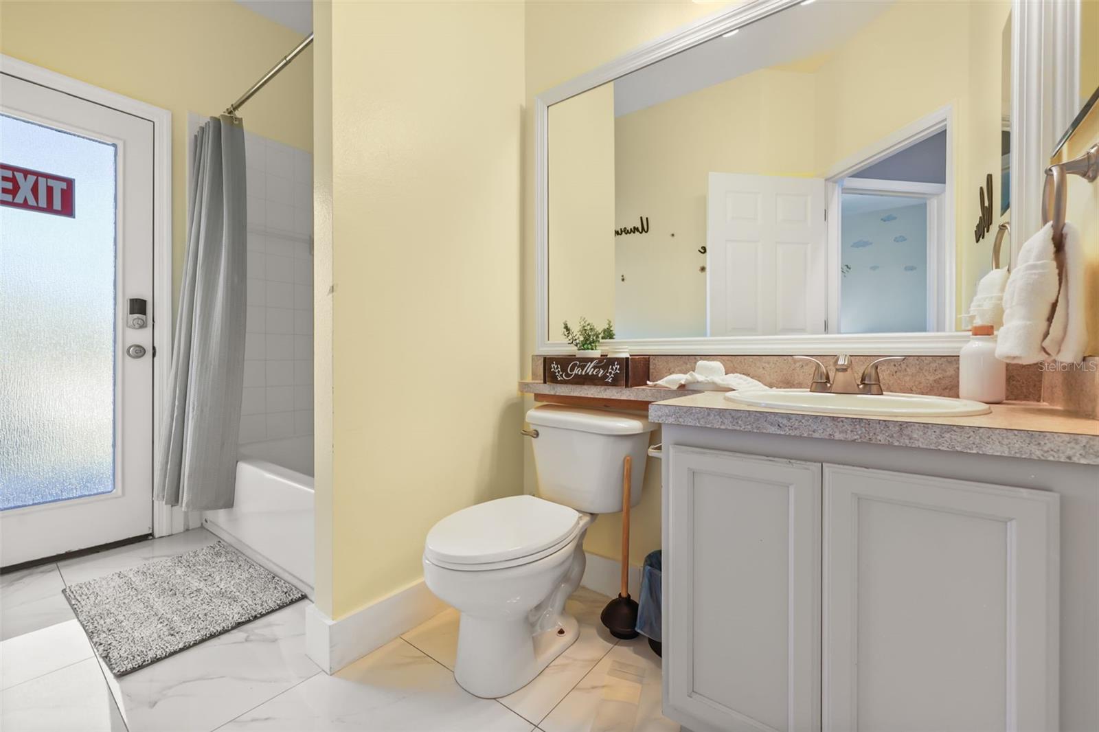 417 WILDFLOWER RD, DAVENPORT, FL, 33837