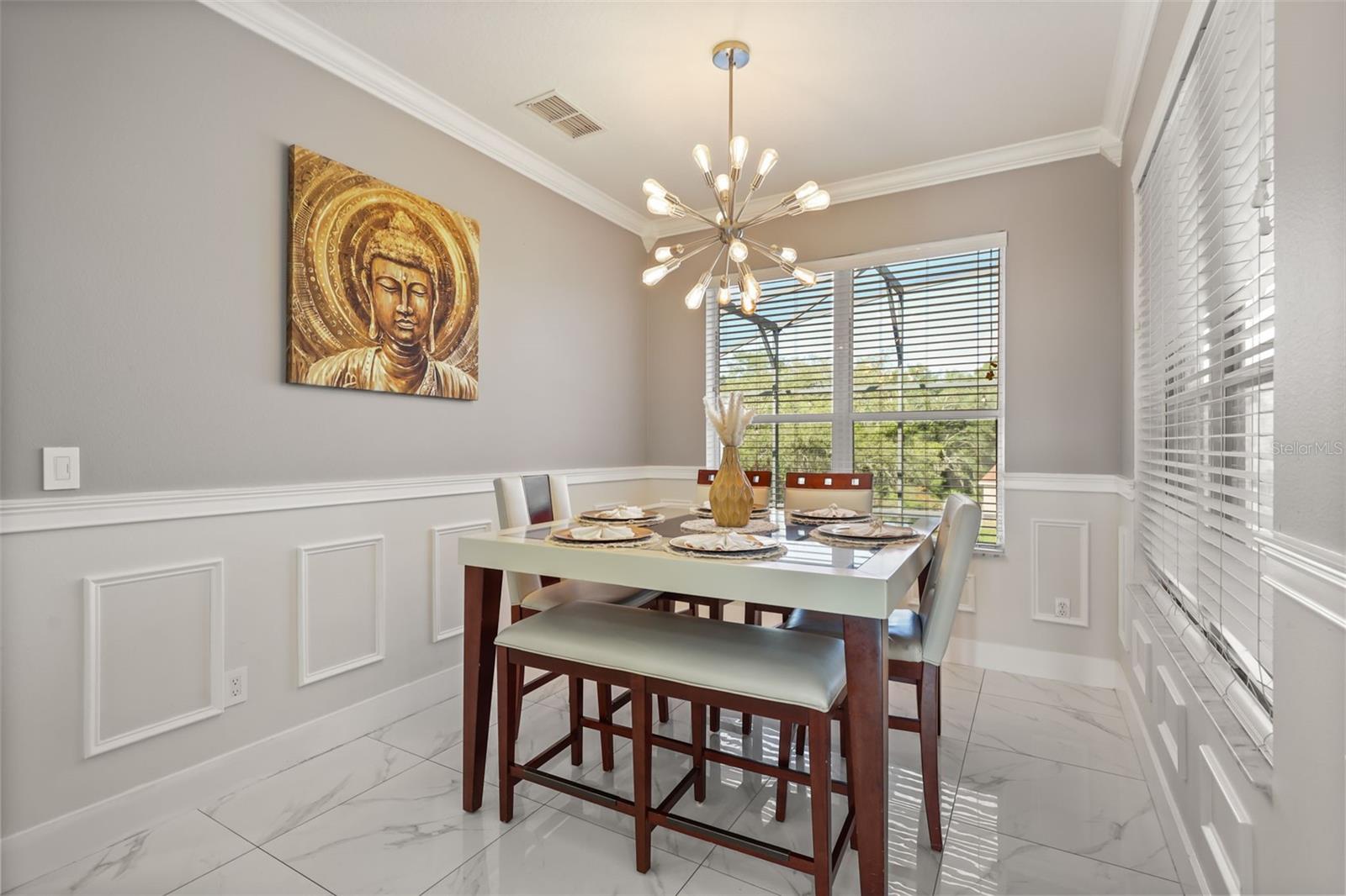 417 WILDFLOWER RD, DAVENPORT, FL, 33837
