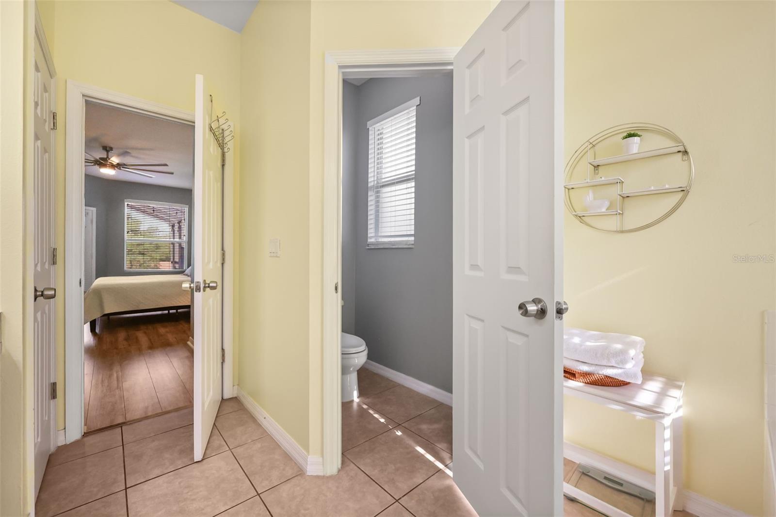 417 WILDFLOWER RD, DAVENPORT, FL, 33837