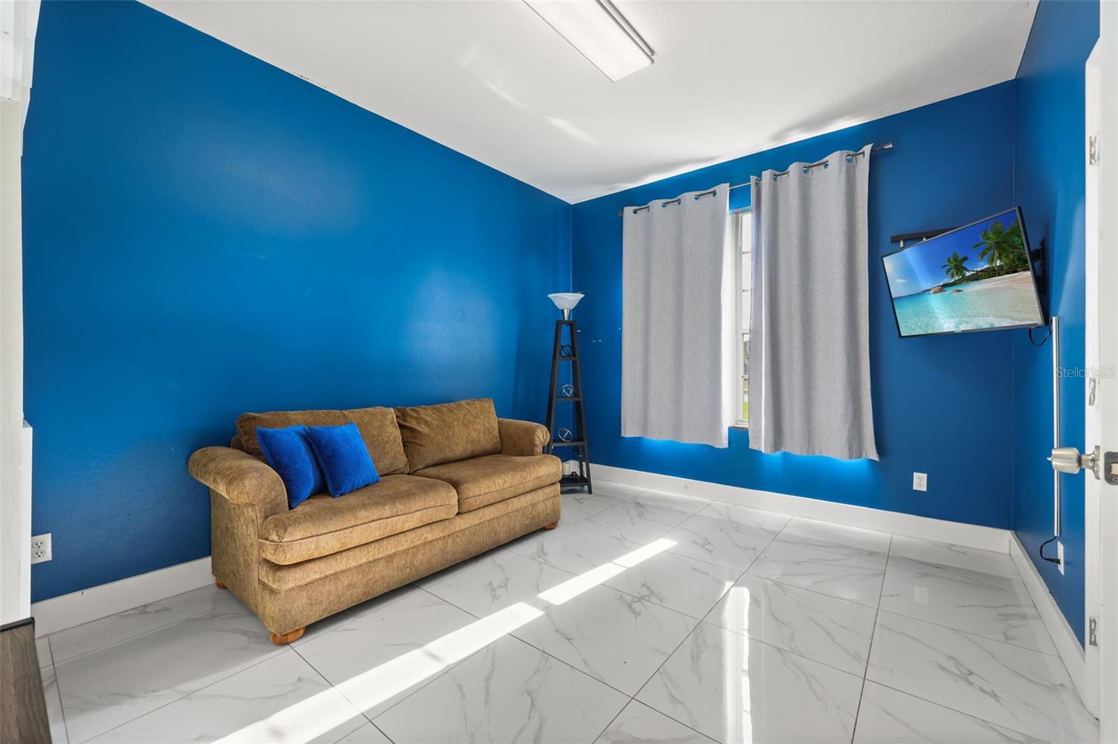 417 WILDFLOWER RD, DAVENPORT, FL, 33837