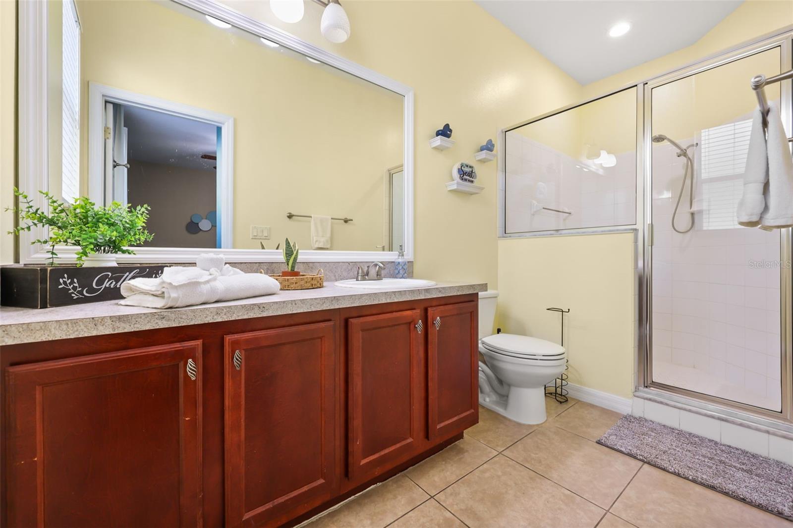 417 WILDFLOWER RD, DAVENPORT, FL, 33837