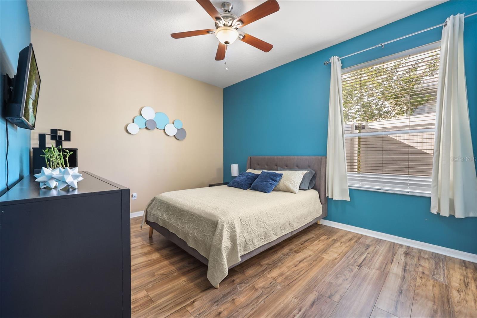 417 WILDFLOWER RD, DAVENPORT, FL, 33837