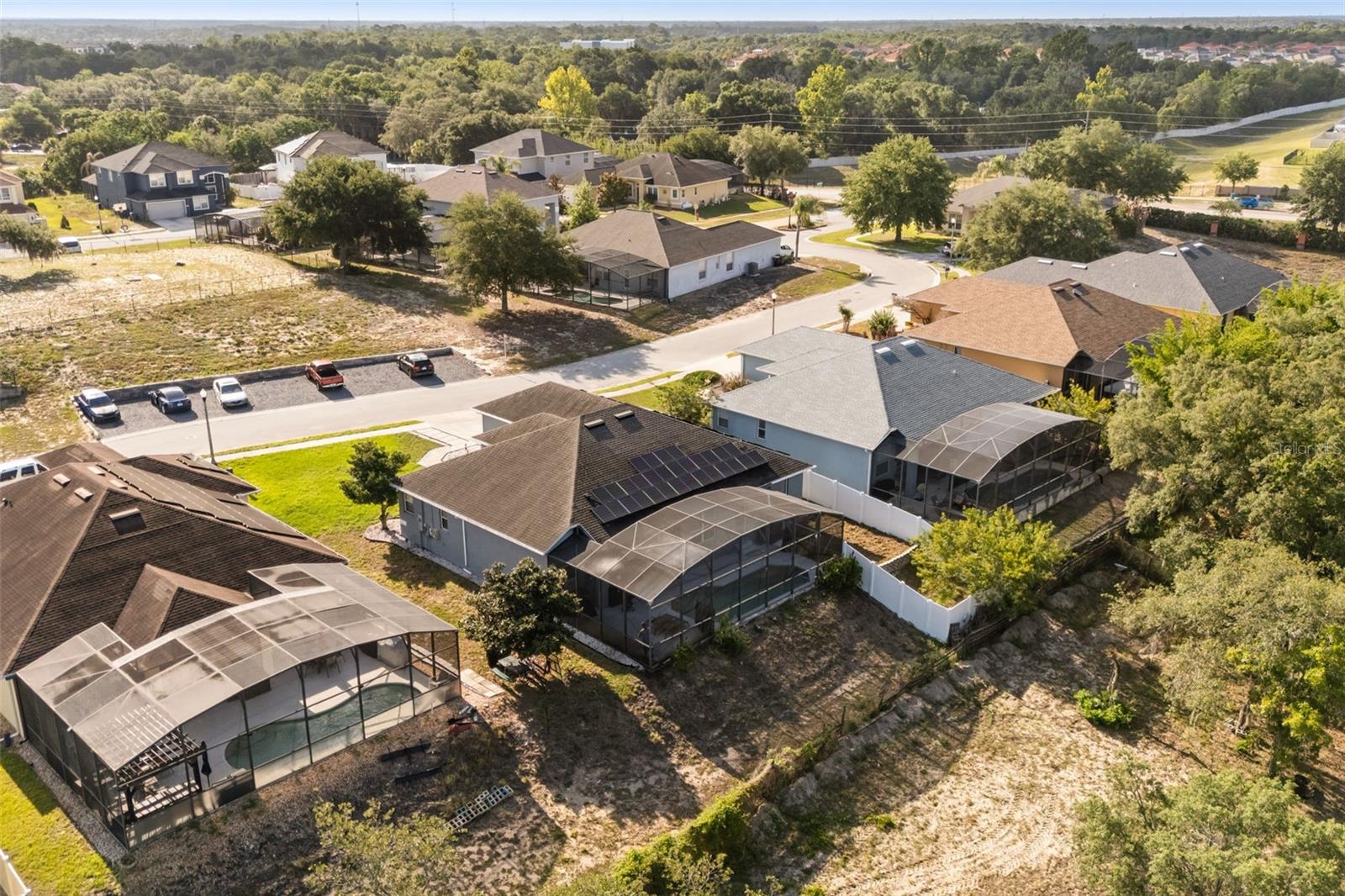 417 WILDFLOWER RD, DAVENPORT, FL, 33837
