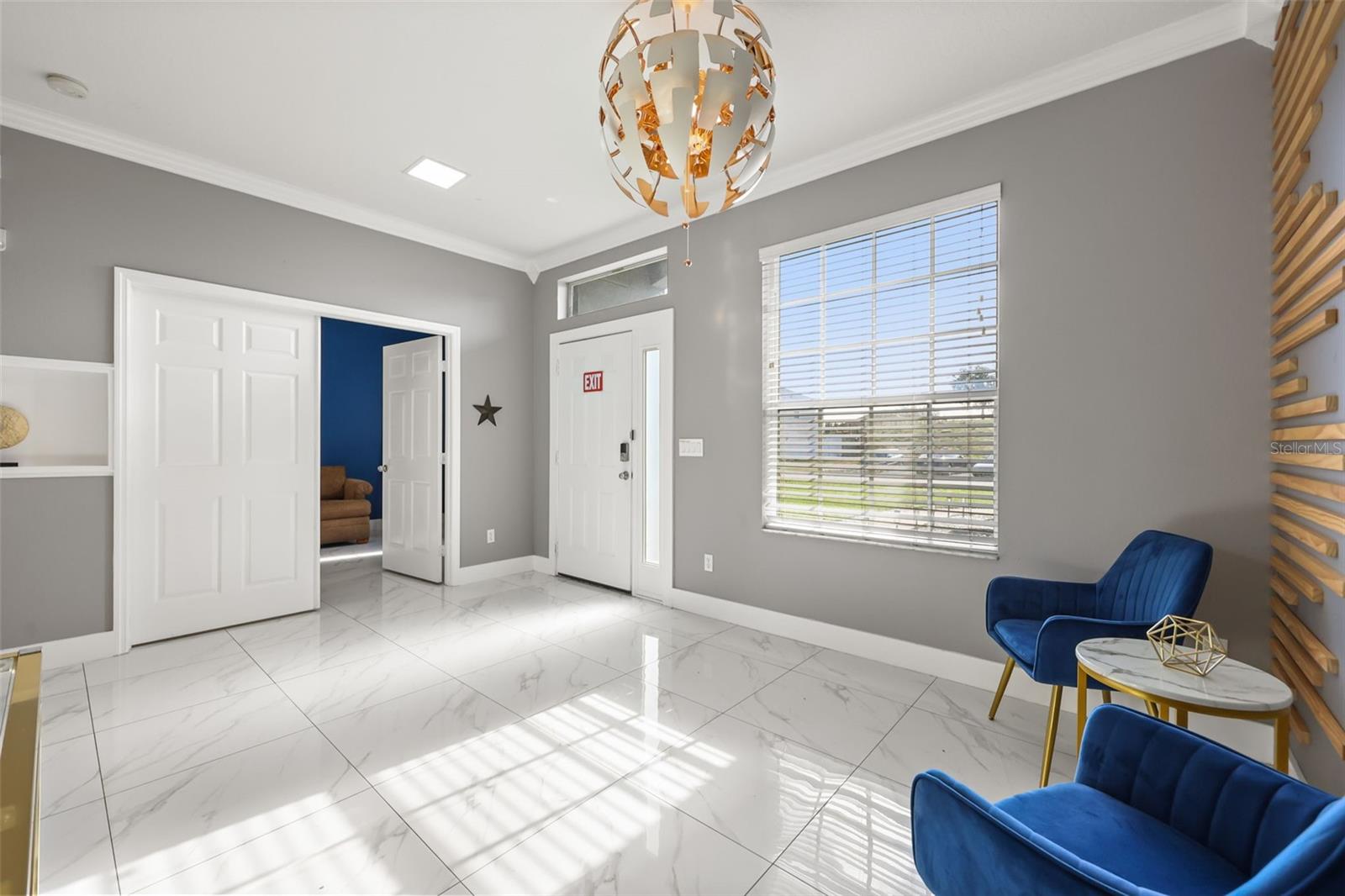 417 WILDFLOWER RD, DAVENPORT, FL, 33837