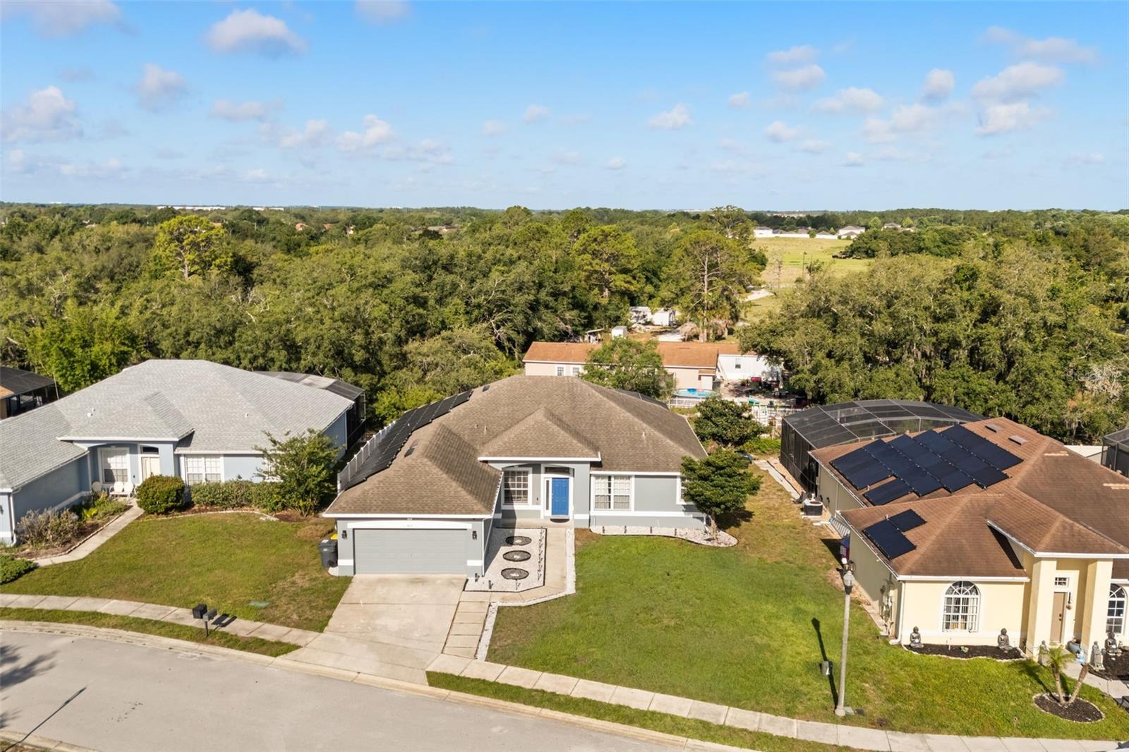 417 WILDFLOWER RD, DAVENPORT, FL, 33837