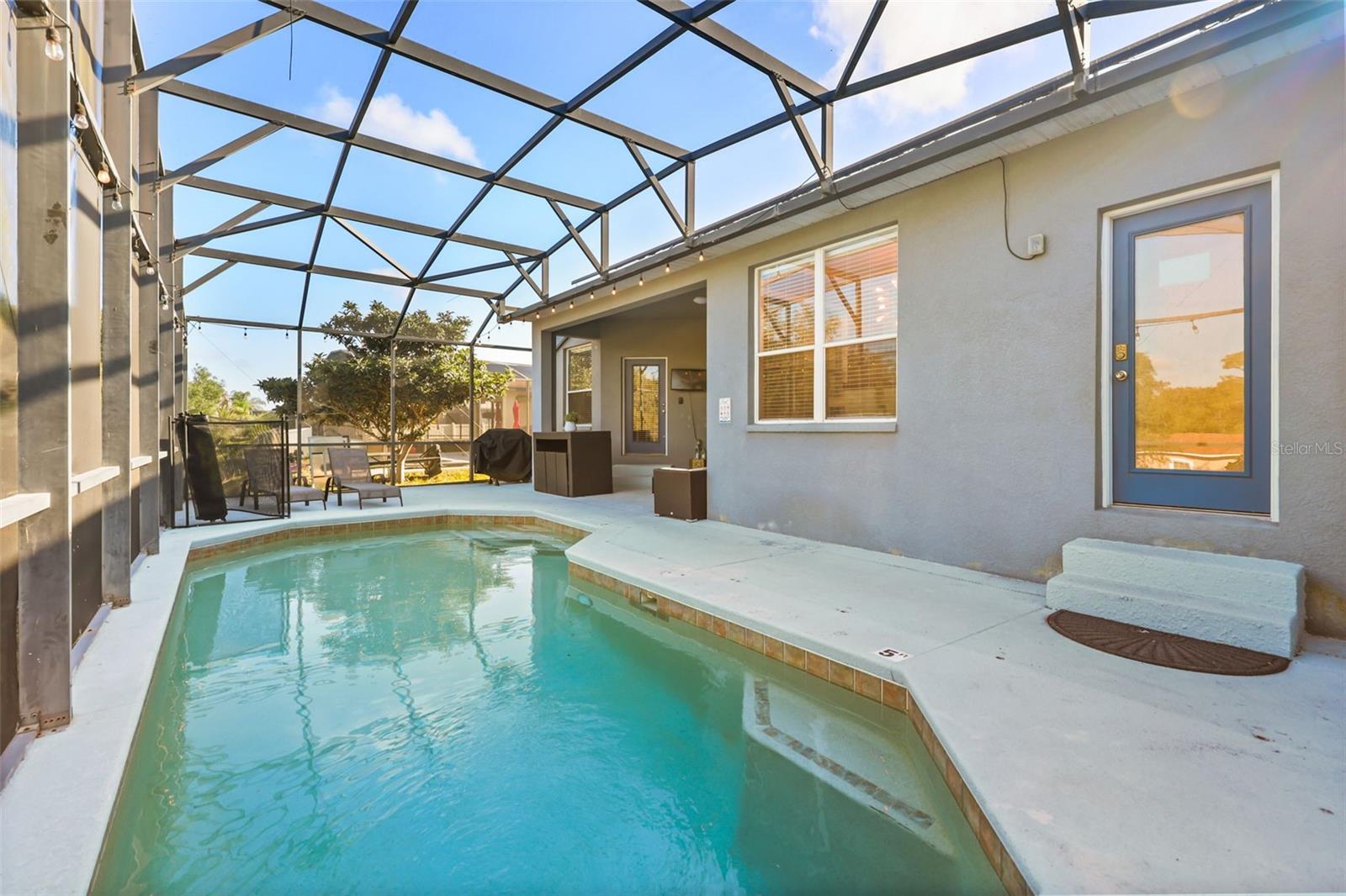 417 WILDFLOWER RD, DAVENPORT, FL, 33837