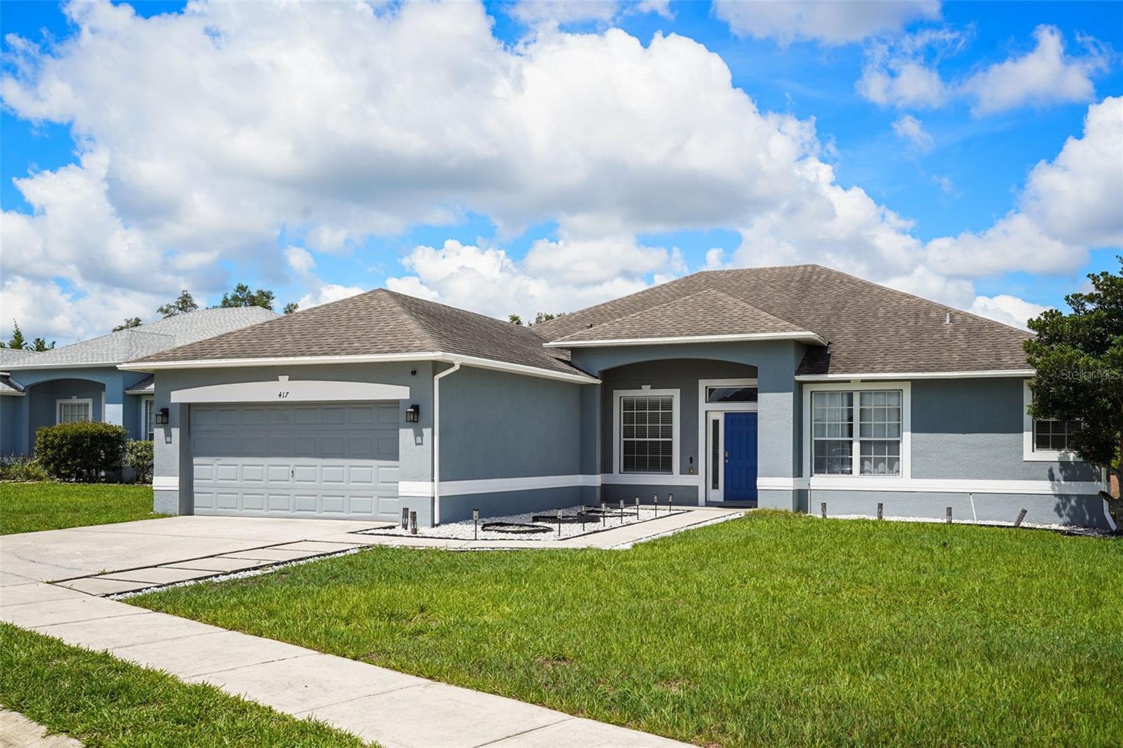 417 WILDFLOWER RD, DAVENPORT, FL, 33837