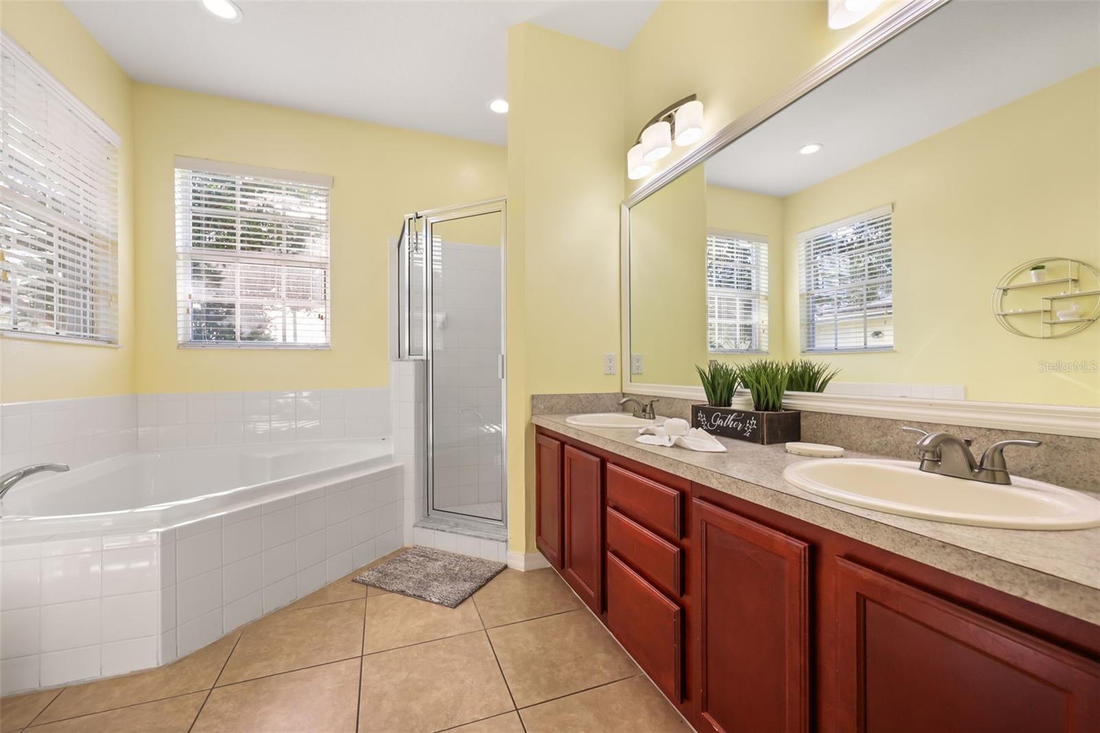 417 WILDFLOWER RD, DAVENPORT, FL, 33837