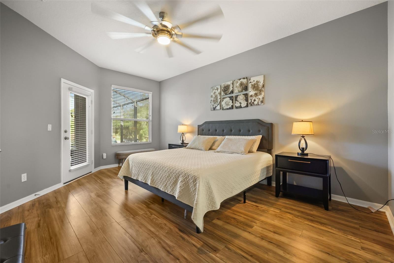 417 WILDFLOWER RD, DAVENPORT, FL, 33837