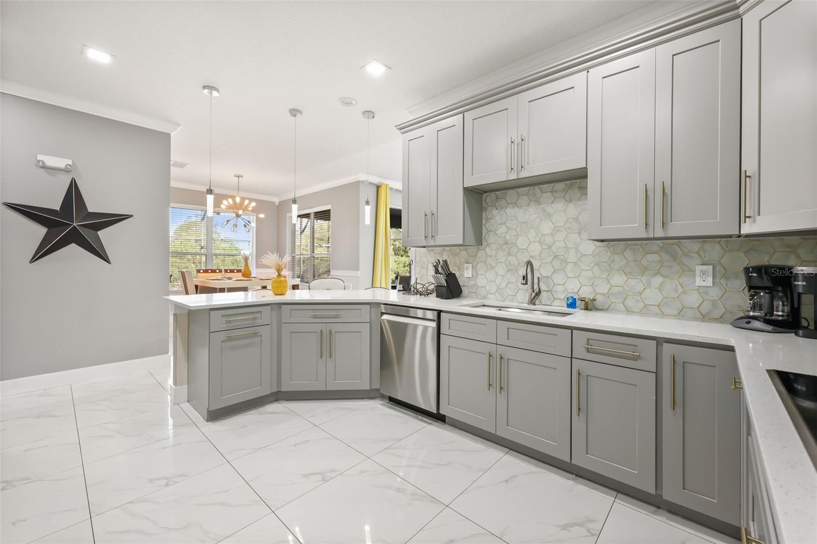 417 WILDFLOWER RD, DAVENPORT, FL, 33837