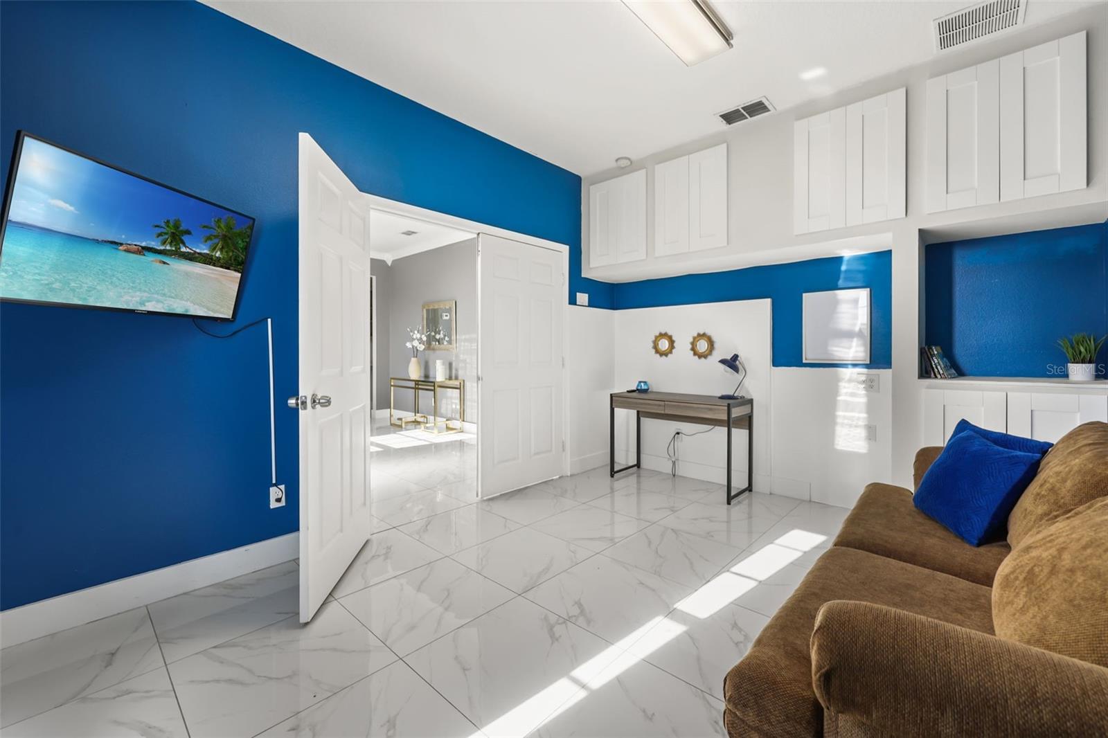 417 WILDFLOWER RD, DAVENPORT, FL, 33837