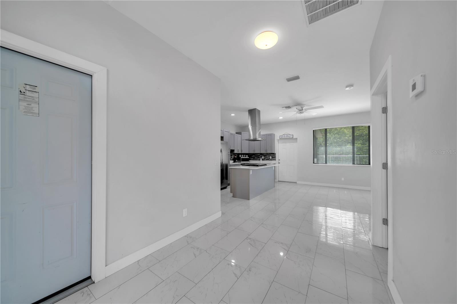 2021 HINES AVE, ALVA, FL, 33920