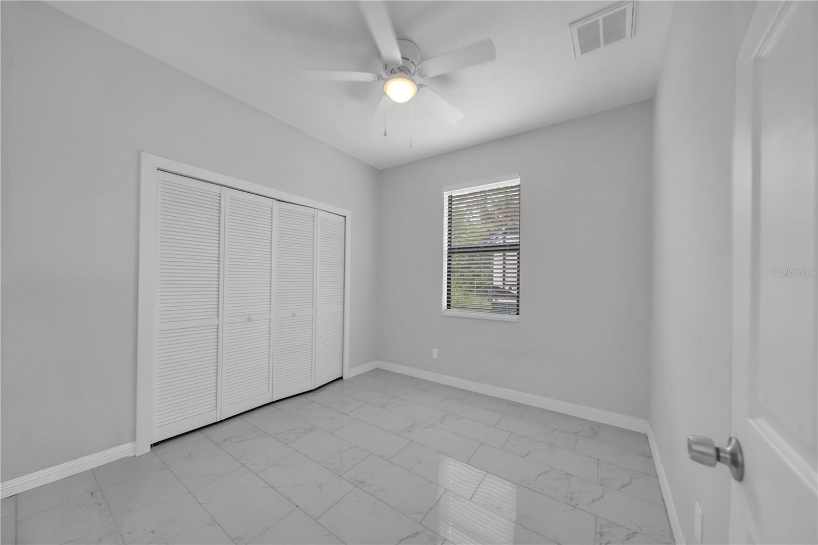 2021 HINES AVE, ALVA, FL, 33920