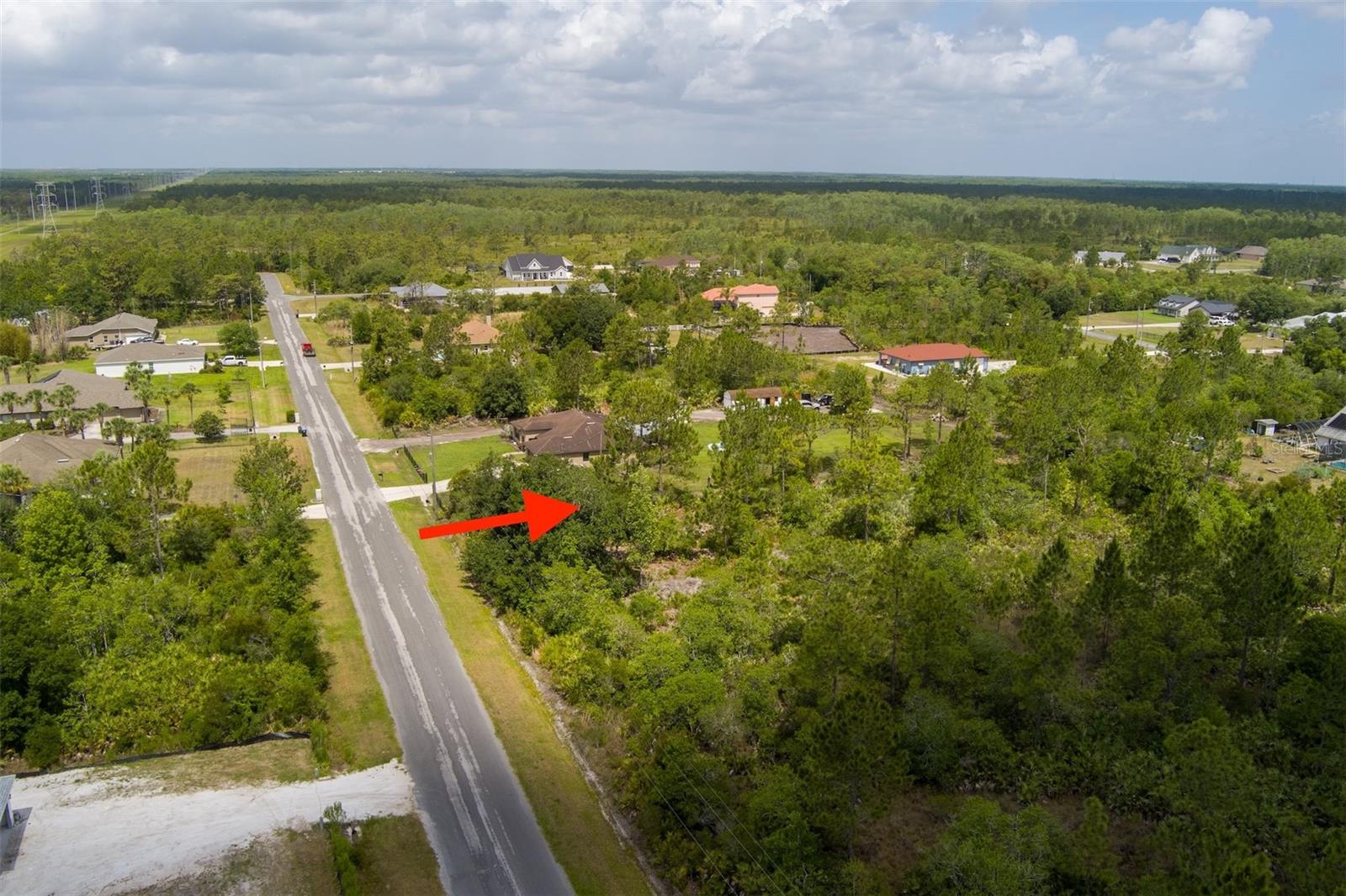 NETTLETON ST, ORLANDO, FL, 32833