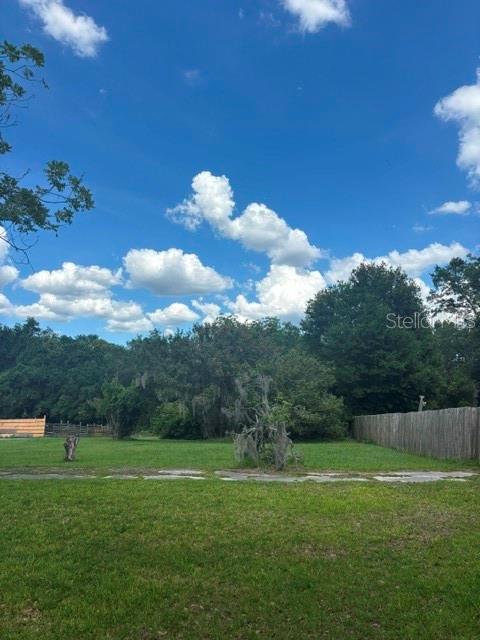 MILDRED AVE, BROOKSVILLE, FL, 34601