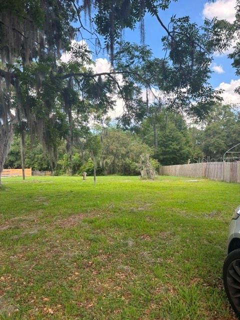 MILDRED AVE, BROOKSVILLE, FL, 34601