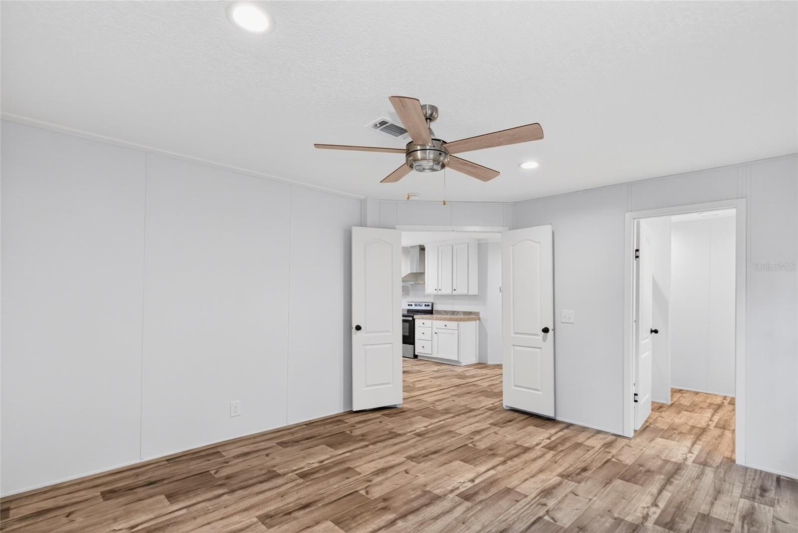 17475 TAVERN RD, BROOKSVILLE, FL, 34604
