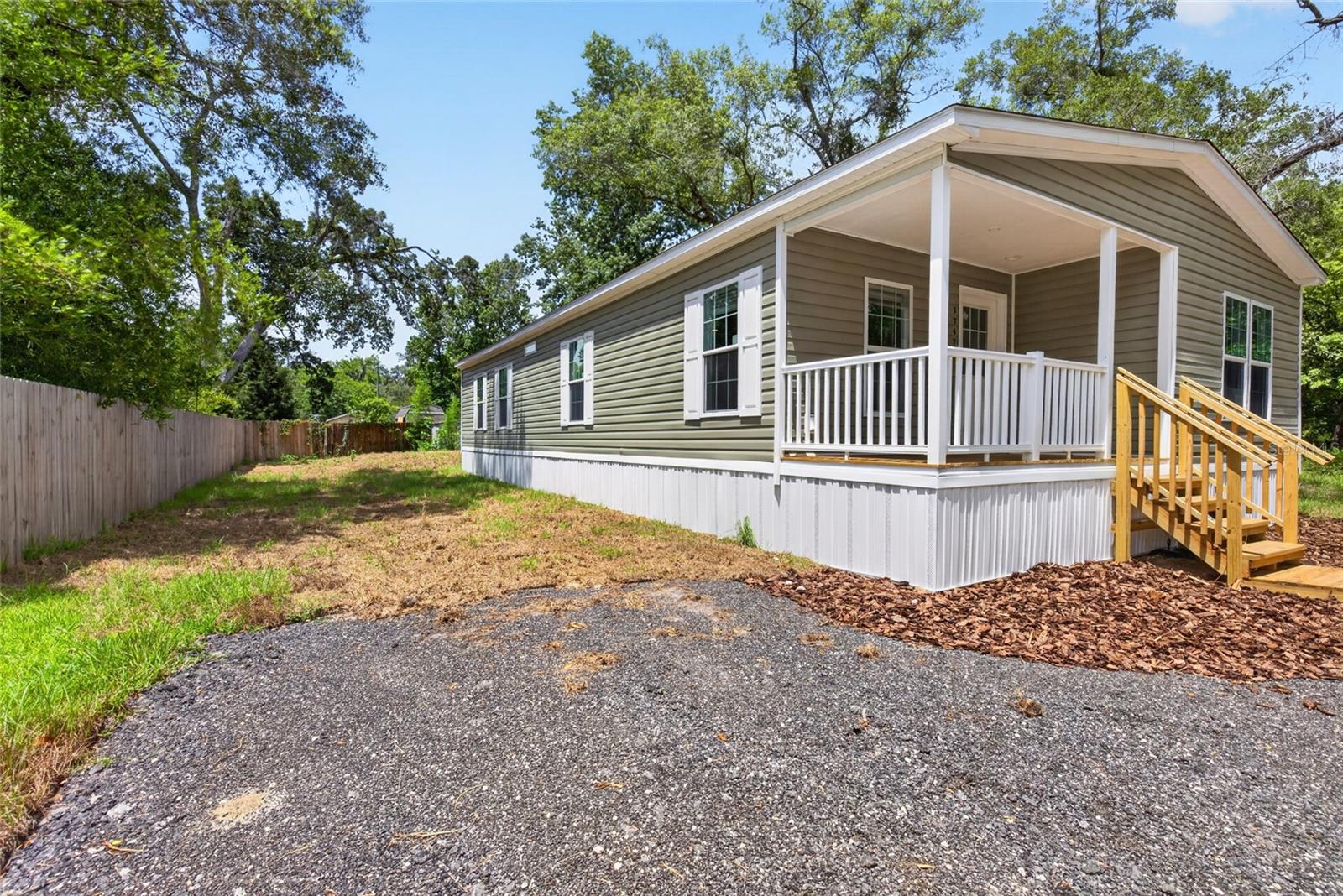 17475 TAVERN RD, BROOKSVILLE, FL, 34604