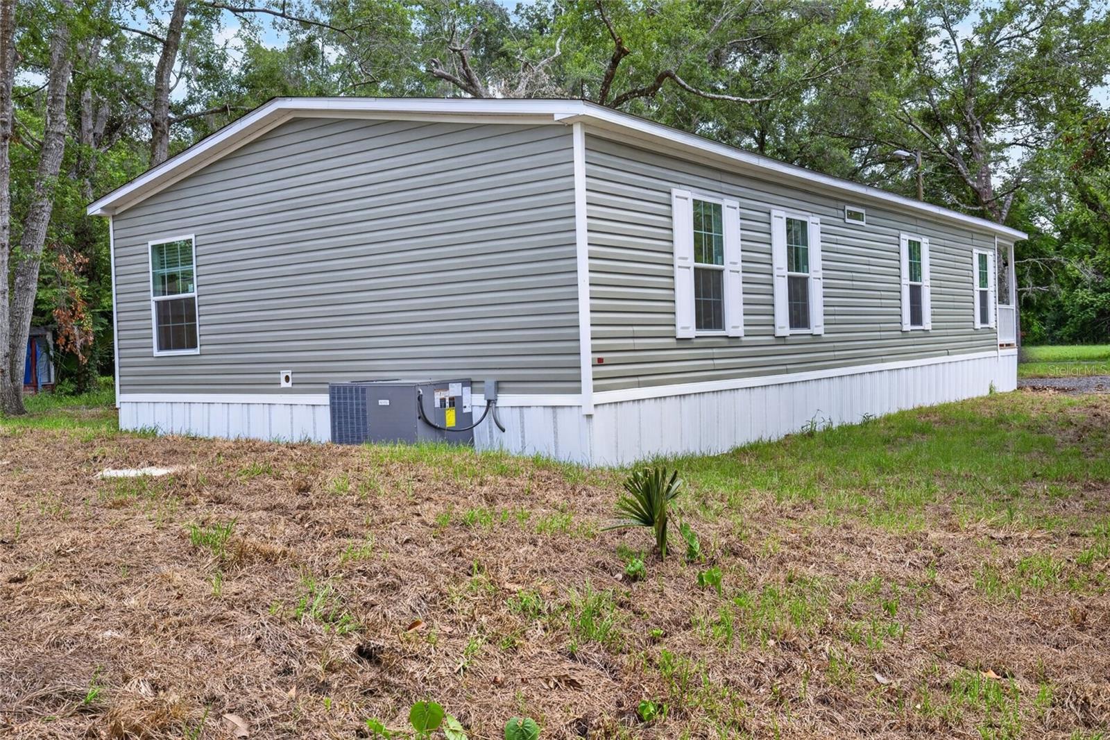 17475 TAVERN RD, BROOKSVILLE, FL, 34604