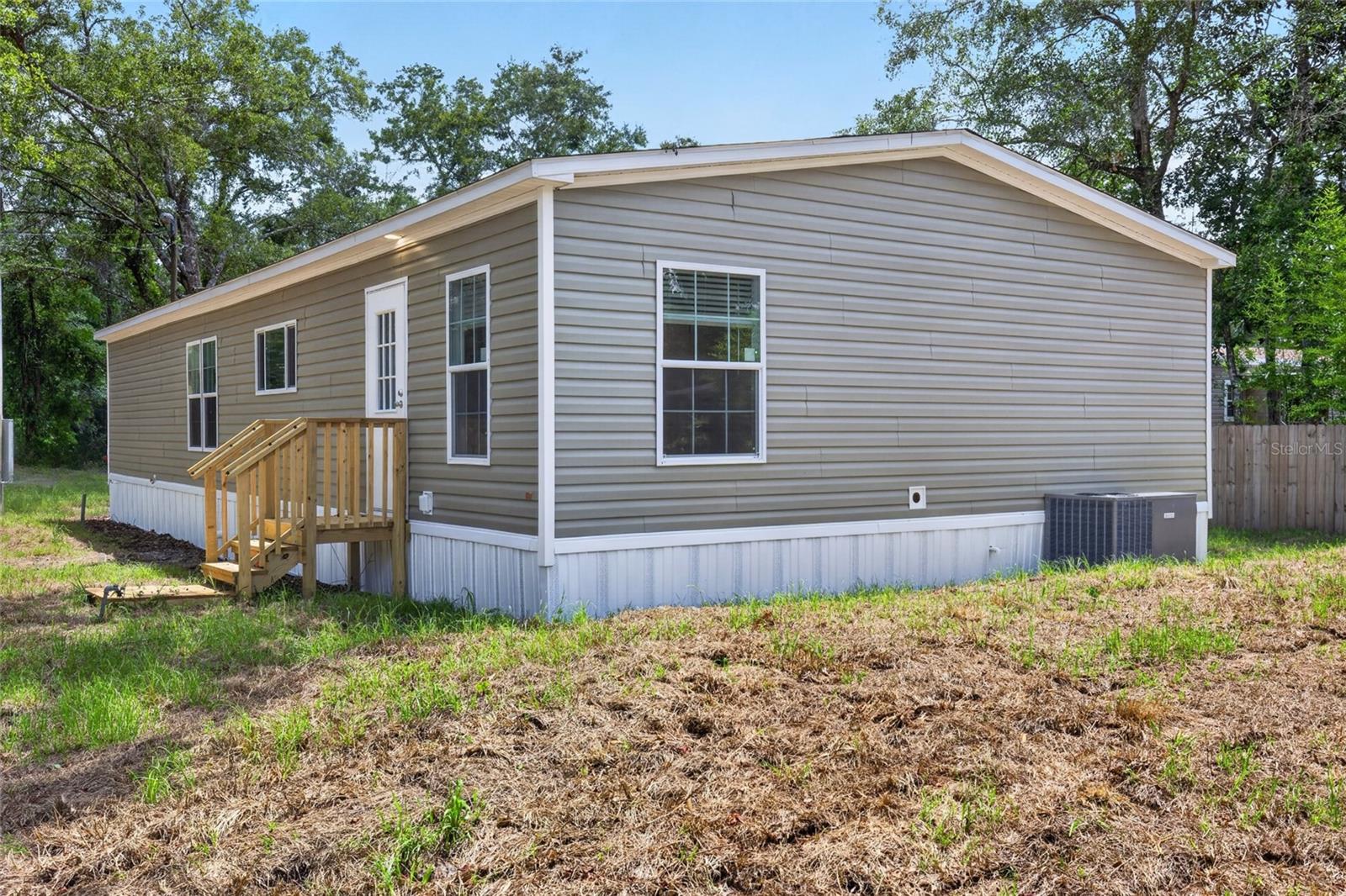 17475 TAVERN RD, BROOKSVILLE, FL, 34604