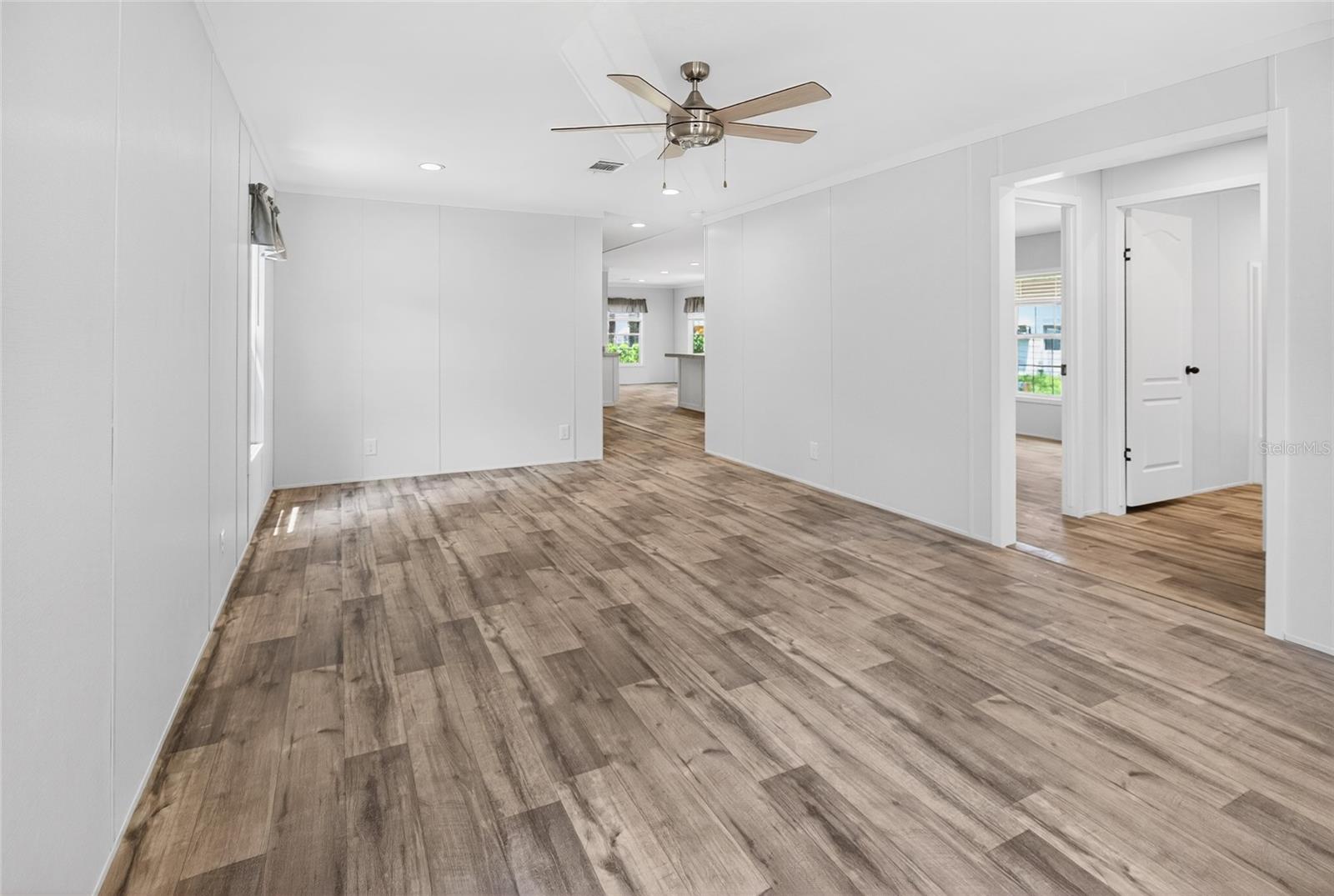 17475 TAVERN RD, BROOKSVILLE, FL, 34604