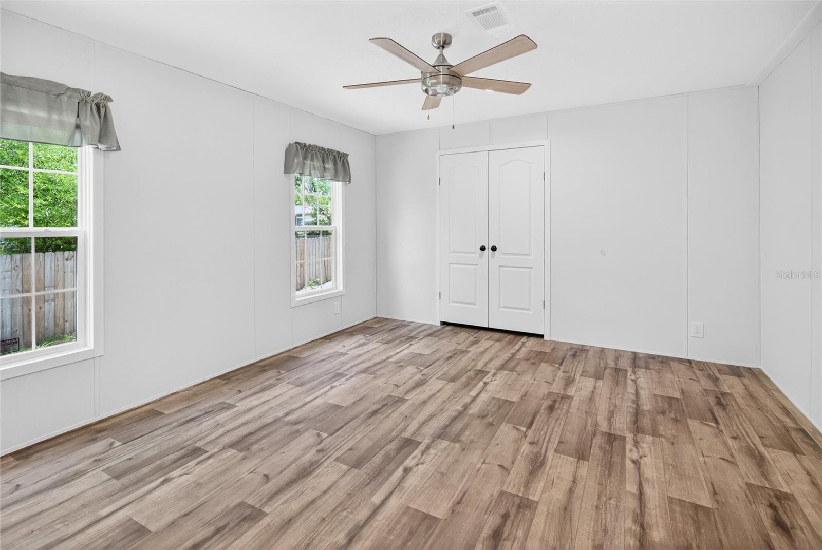 17475 TAVERN RD, BROOKSVILLE, FL, 34604