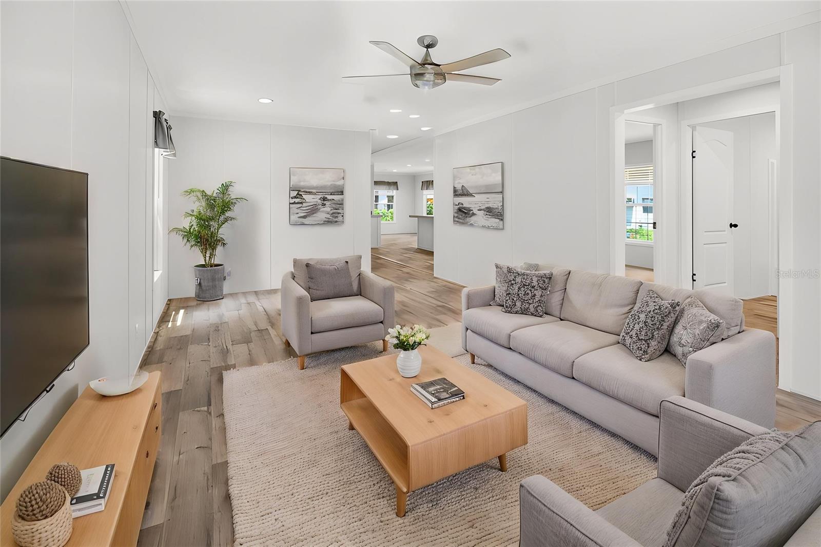 17475 TAVERN RD, BROOKSVILLE, FL, 34604