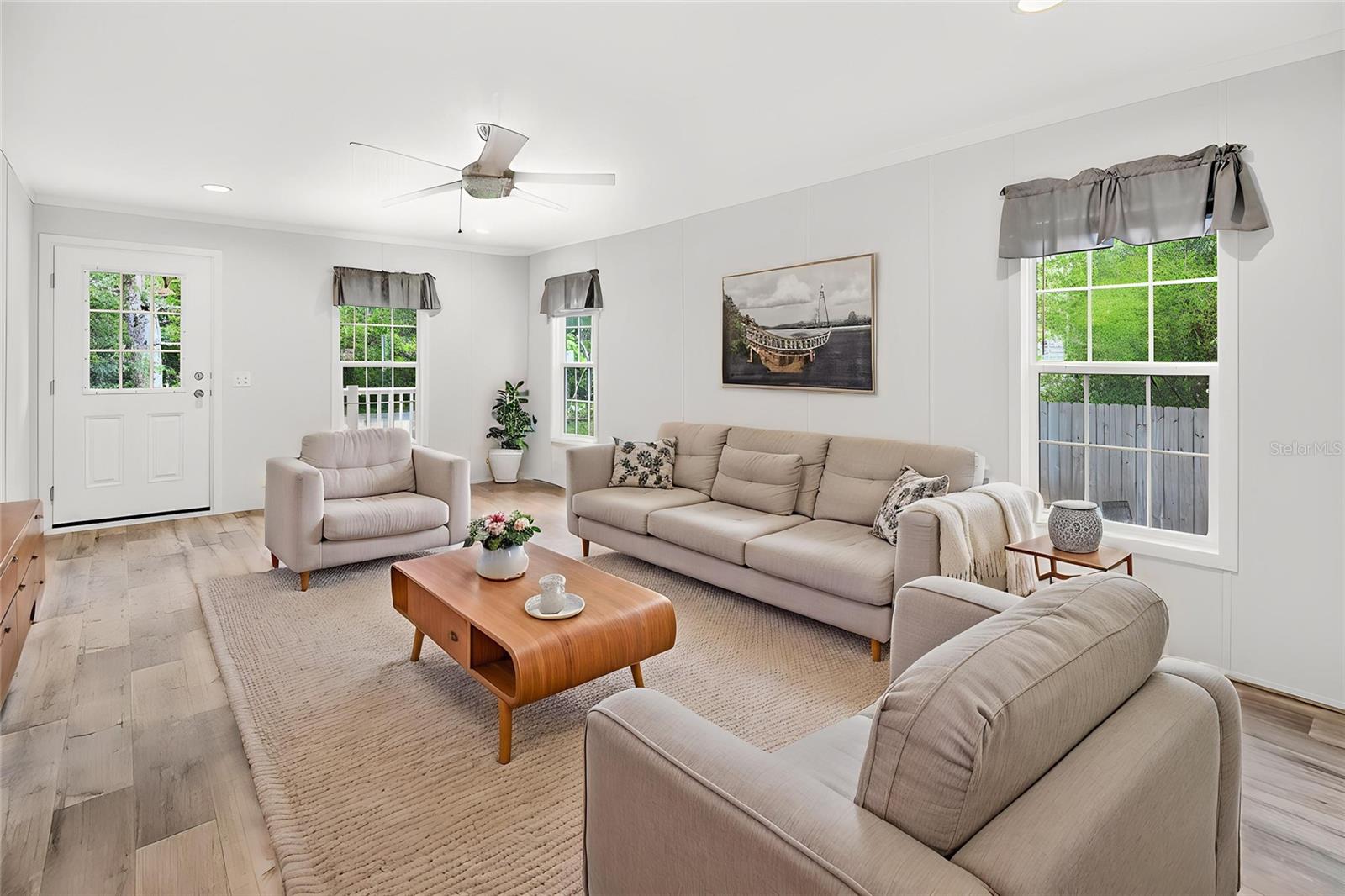 17475 TAVERN RD, BROOKSVILLE, FL, 34604