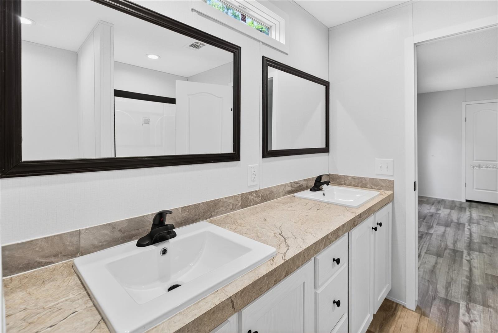 17475 TAVERN RD, BROOKSVILLE, FL, 34604