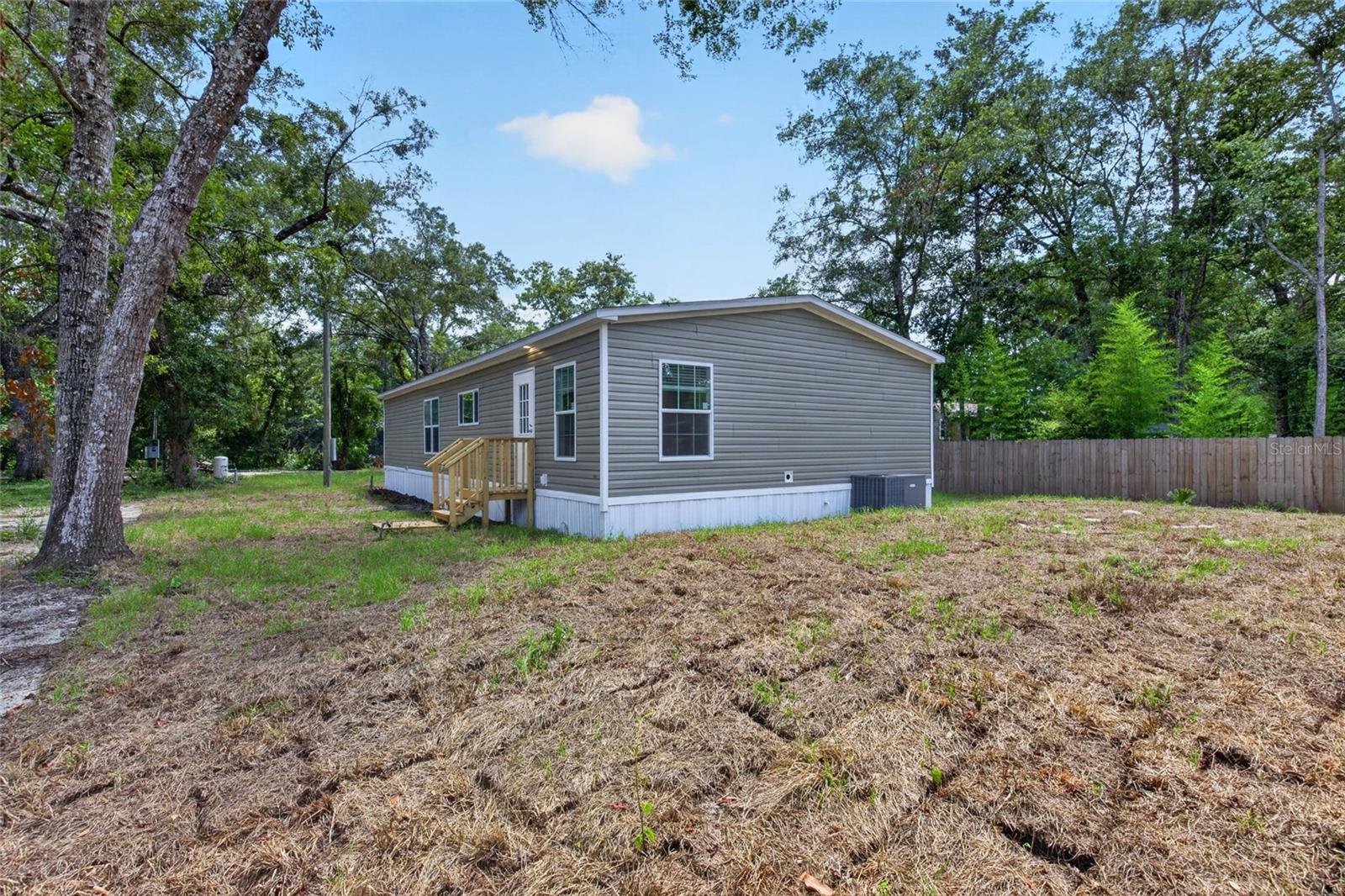 17475 TAVERN RD, BROOKSVILLE, FL, 34604