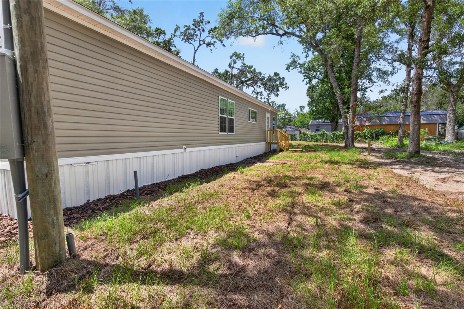 17475 TAVERN RD, BROOKSVILLE, FL, 34604