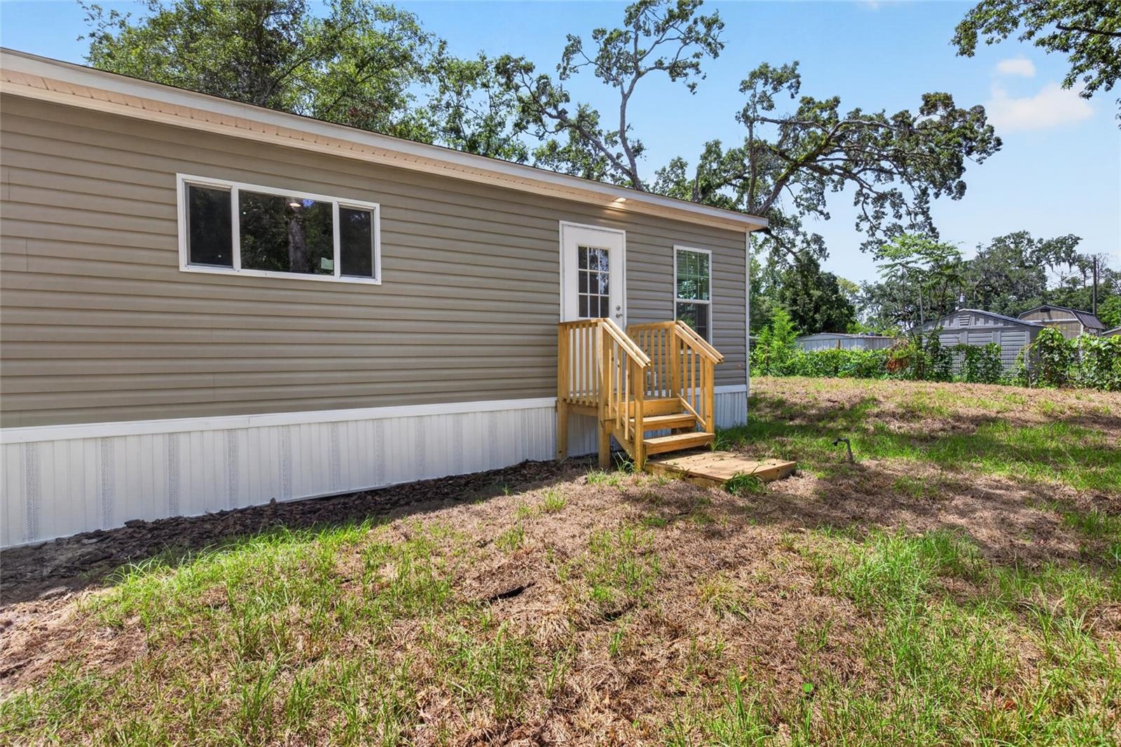 17475 TAVERN RD, BROOKSVILLE, FL, 34604