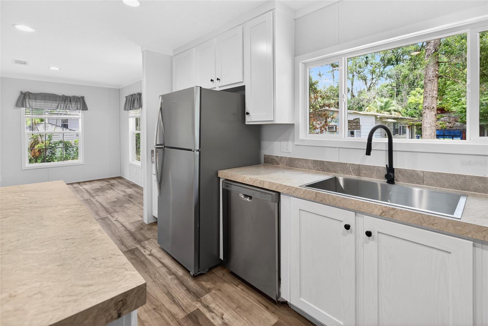 17475 TAVERN RD, BROOKSVILLE, FL, 34604