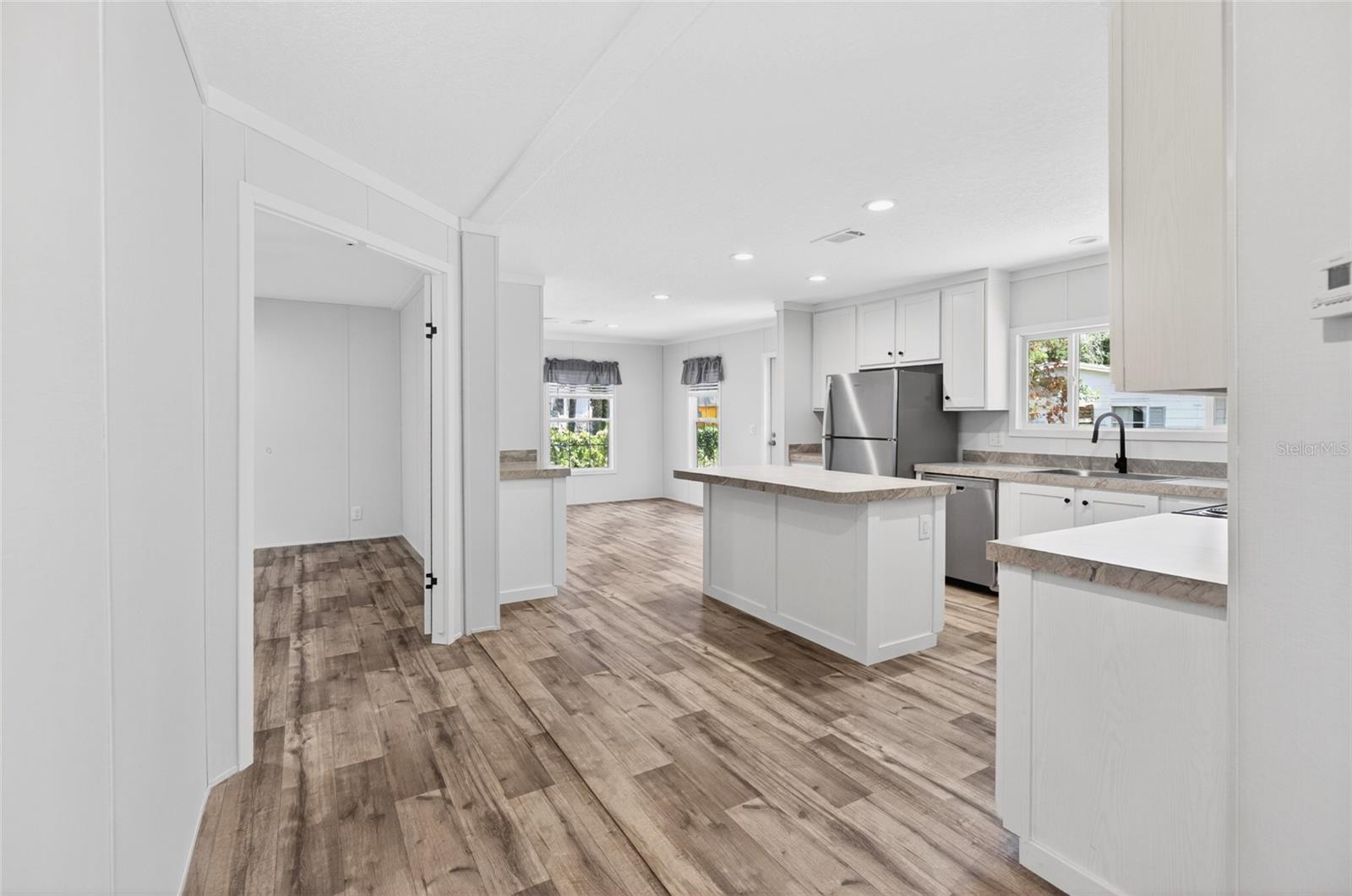 17475 TAVERN RD, BROOKSVILLE, FL, 34604