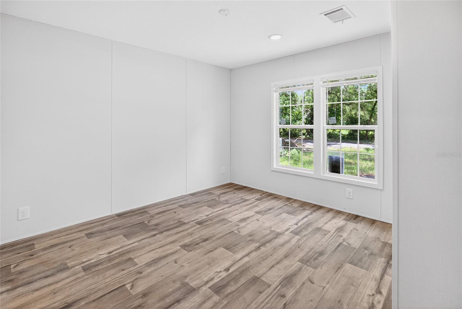 17475 TAVERN RD, BROOKSVILLE, FL, 34604