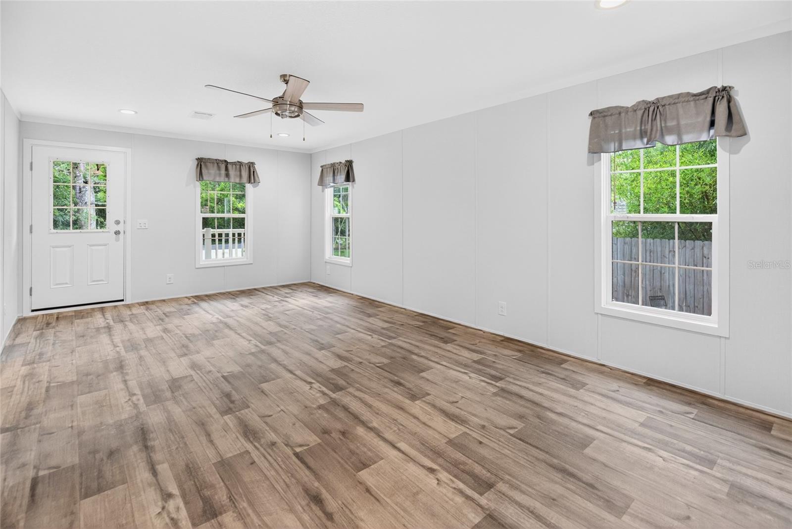 17475 TAVERN RD, BROOKSVILLE, FL, 34604