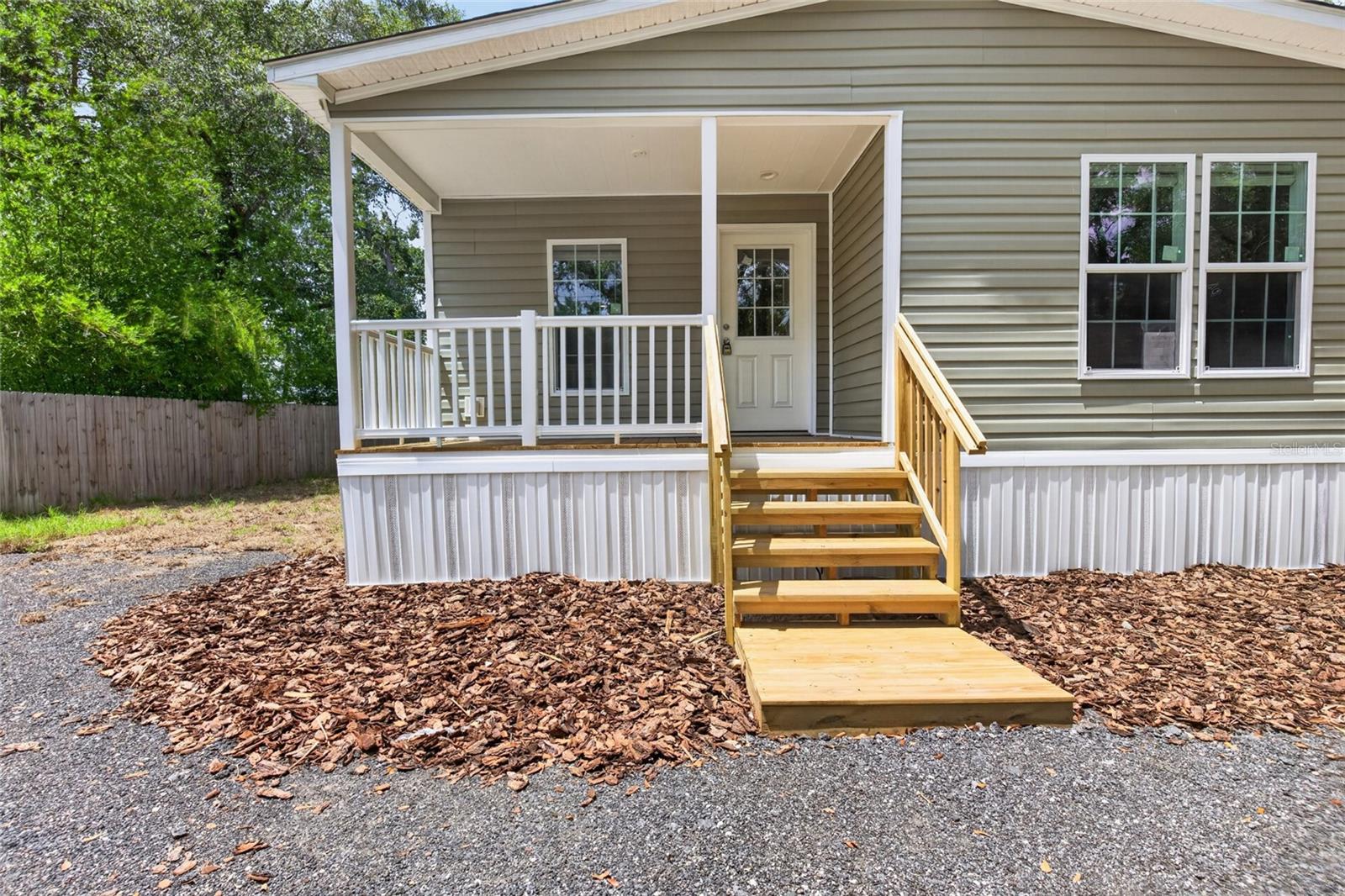 17475 TAVERN RD, BROOKSVILLE, FL, 34604