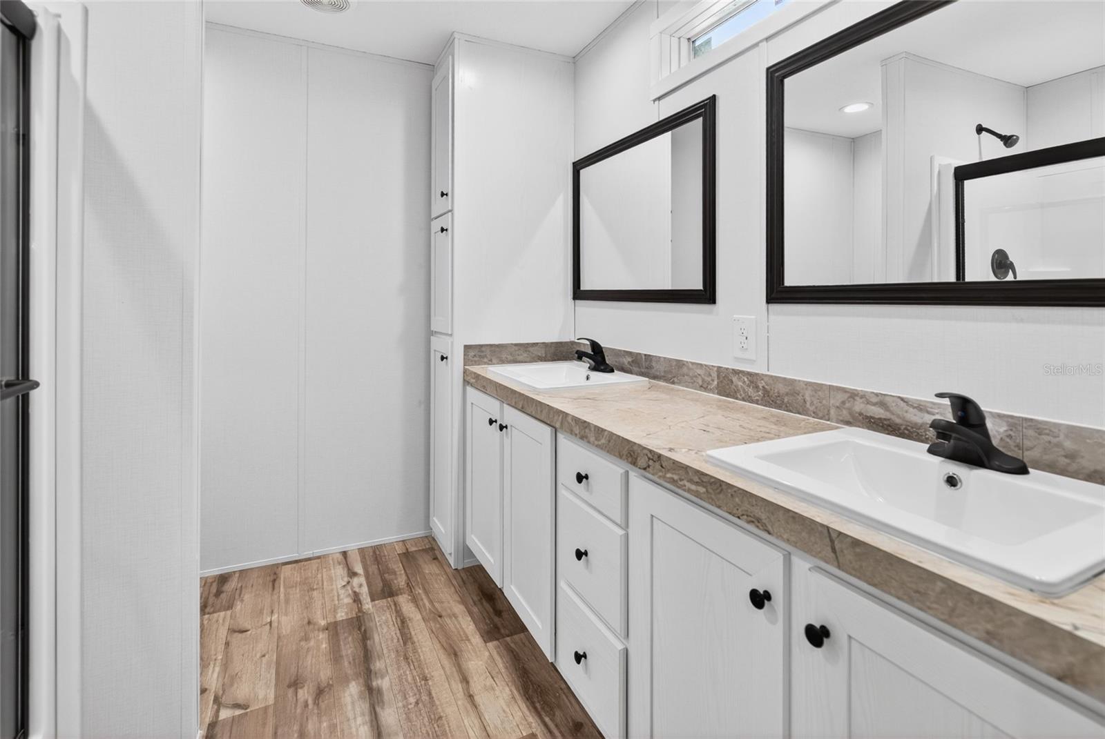 17475 TAVERN RD, BROOKSVILLE, FL, 34604