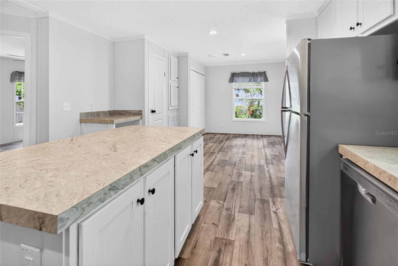 17475 TAVERN RD, BROOKSVILLE, FL, 34604
