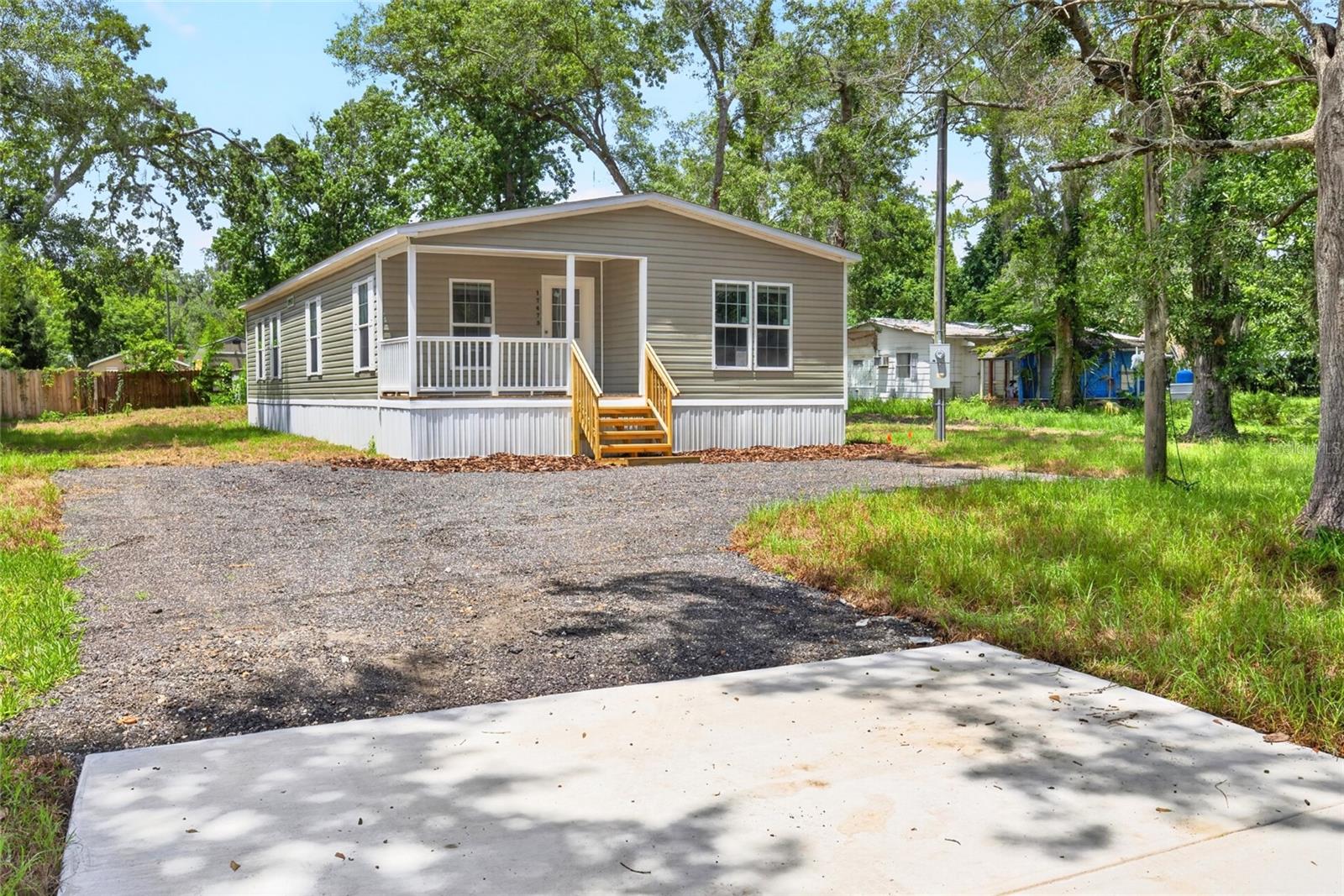 17475 TAVERN RD, BROOKSVILLE, FL, 34604