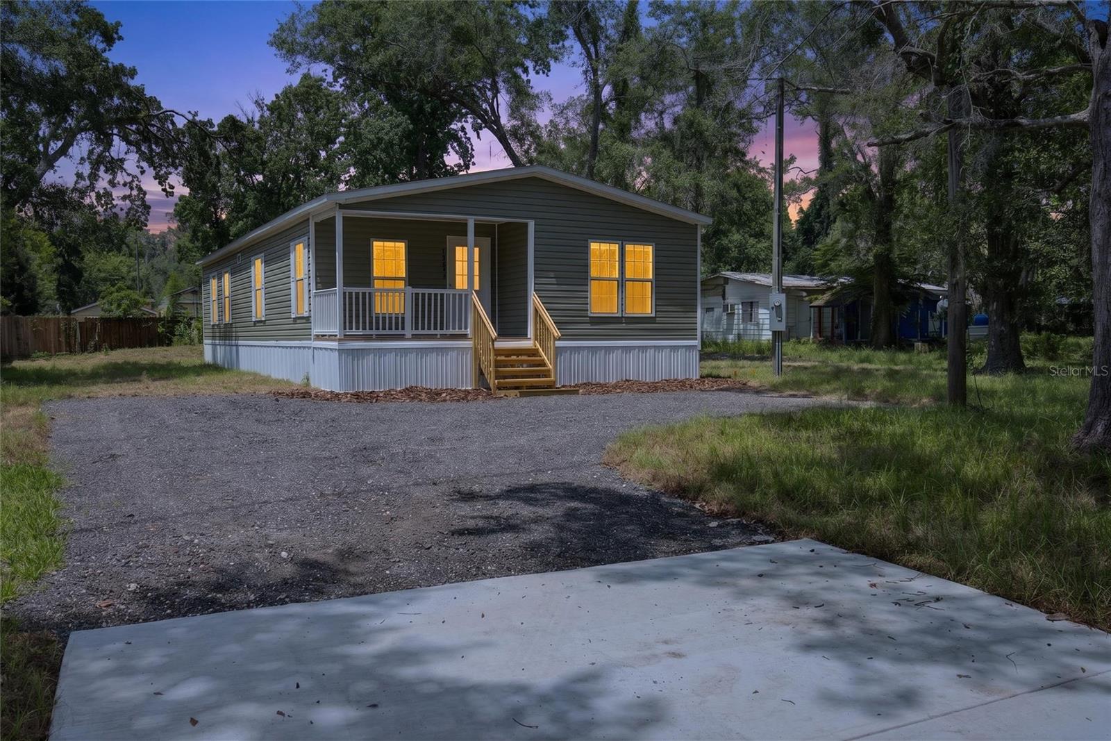17475 TAVERN RD, BROOKSVILLE, FL, 34604