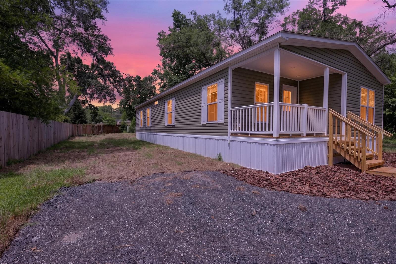17475 TAVERN RD, BROOKSVILLE, FL, 34604